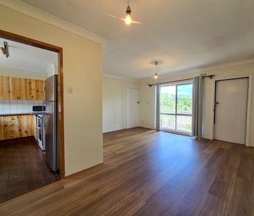Spacious & Light-Filled Three-Bedroom Unit in a Prime Glenfield Loc... - Photo 2