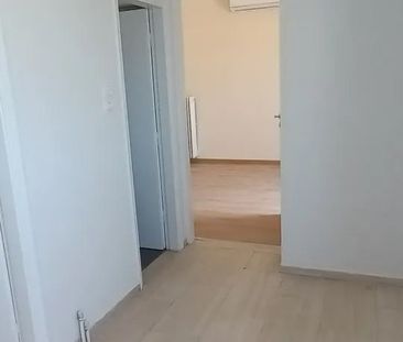 Διαμέρισμα για ενοικίαση Νόρμαν (Πάτρα) - Φωτογραφία 4