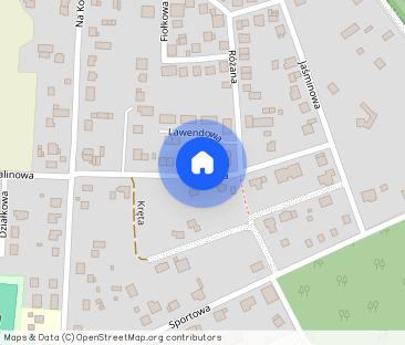 Ligota Piękna | nowe osiedle| pierwszy najem| 3pok - Photo 1