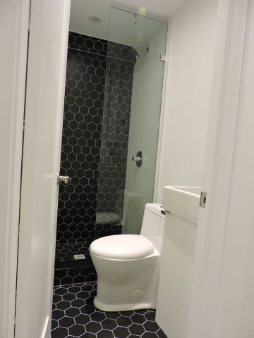 For Lease - 1555 Bloor Street Unit# 4, Toronto, Ontario - Photo 5