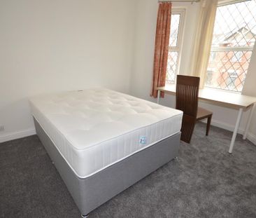 Bournemouth Frampton Road Winton, BH9, Dorset - Photo 1