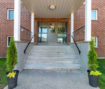 Cambridge Heights Apartments - ALL INCLUSIVE - Photo 2