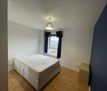 2 bedroom maisonette to rent - Photo 5