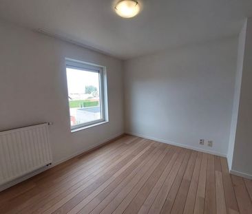 Appartement te huur - Photo 3