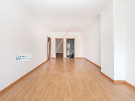 Apartamento T4 em Santarém - Photo 2