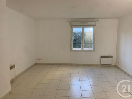 Location Appartement 2 pièces 40m² MONTPELLIER 34070 - Photo 1