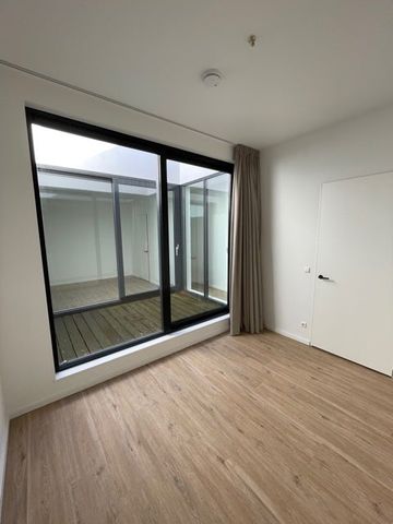 Te huur: Appartement Schoonderloostraat in Rotterdam - Foto 2