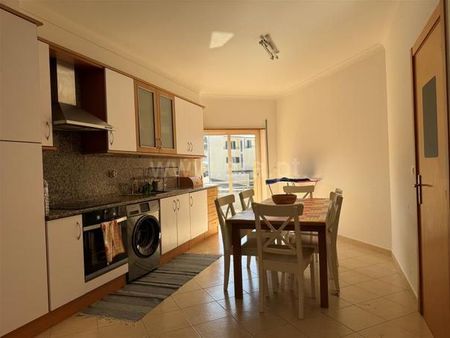 Apartamento T3 - Photo 5