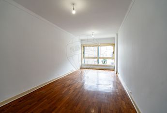 Apartamento T3 em Coimbra