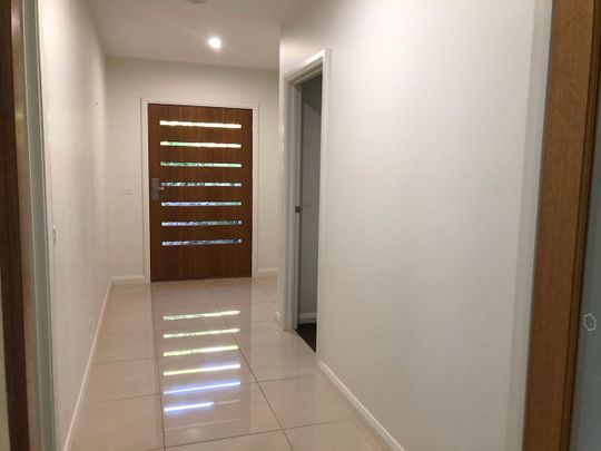 37 Forest Drive, Thurgoona NSW 2640 - House For Rent | Domain - Photo 1