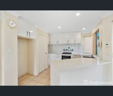 10/100 Great Northern Highway, Midland, WA 6056 - Photo 2