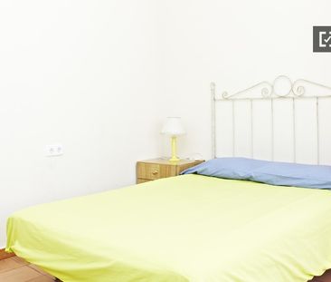 barcelona, Catalonia 08014 - Photo 4