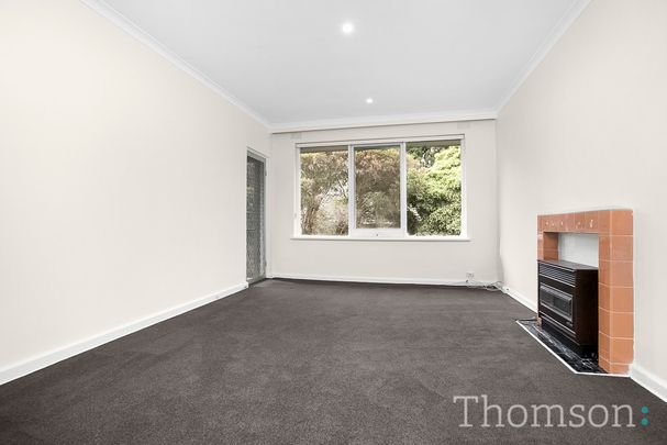 7/42 Scott Grove GLEN IRIS - Photo 1