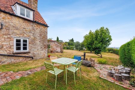 4 bedroom detached house to rent - Photo 5