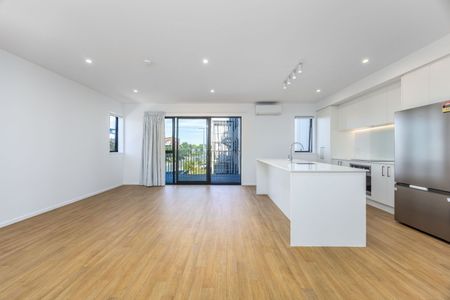 206/24 Peihana Road Hobsonville - Photo 4