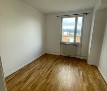 Storgatan 122 c - Foto 6