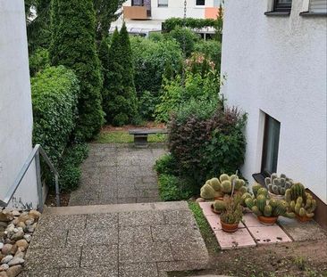 3 Zimmer Wohnung - Photo 2