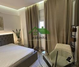 Studio/Γκαρσονιέρα για ενοικίαση - Κέντρο - Λιμάνι, - Photo 4