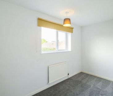 Breachfield Road, Barrow upon Soar - Photo 5