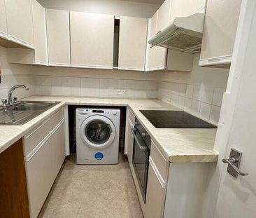 Higher Woodfield Road, Torquay - Photo 4