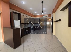 Μονοκατοικία για ενοικίαση - Κορυδαλλός, - Photo 2