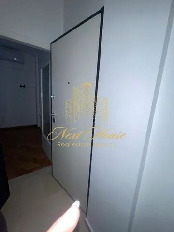 Διαμέρισμα για ενοικίαση Πάτρα - Κέντρο (Πάτρα) - Φωτογραφία 2