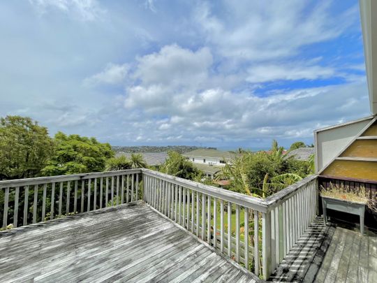 4A Ridge Road, Torbay, Auckland - Photo 1