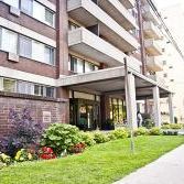 Appartement 3 chambres à louer Côte-Saint-Luc à 5150 MacDonald - Photo 1