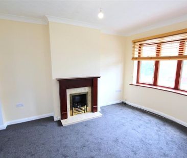 2 bedroom bungalow to rent - Photo 4