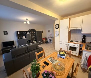 Appartement te huur in Sint-Pieters-Leeuw - Foto 4