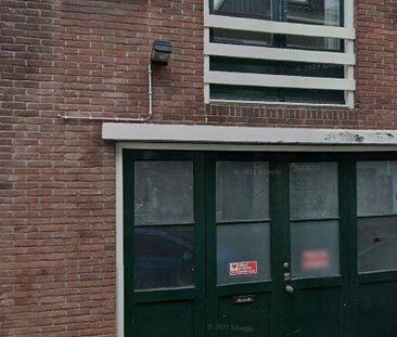 Apartment Haarlem - Lange Raamstraat - Photo 1