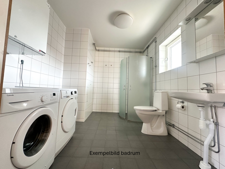 Fabriksgatan, Åstorp - Photo 5