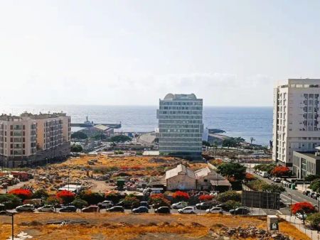 Santa Cruz De Tenerife - Photo 2