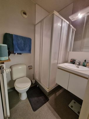 Studio te huur - Photo 1