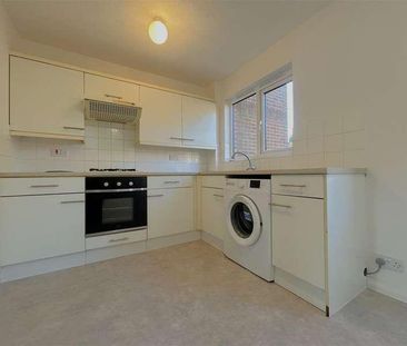 The Goodwins, Tunbridge Wells, TN2 - Photo 6