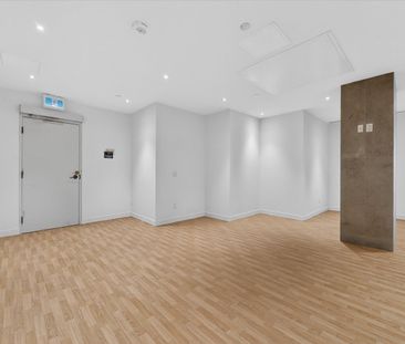 For Lease - 7437 Kingston Road Unit# 707 B, Toronto, Ontario - Photo 6