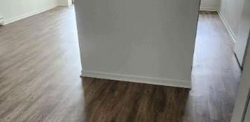 2 CH - 1 SDB - Gatineau - $1,595 /mo - Photo 2