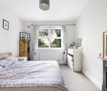 Gleneldon Road - Photo 2