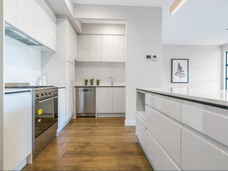 Glengowrie - Photo 3