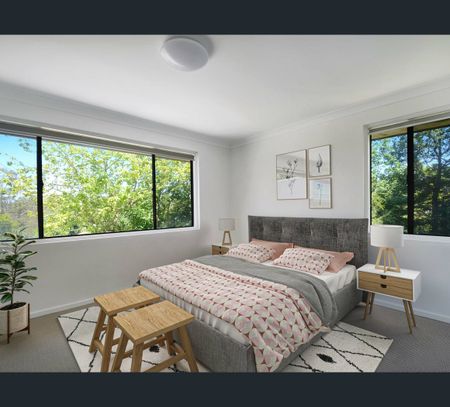 11 Chifley Close, Wahroonga, NSW 2076 - Photo 2