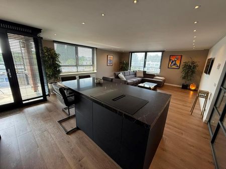 Fluweelboomlaan 29 1185 PP Amstelveen - Photo 3