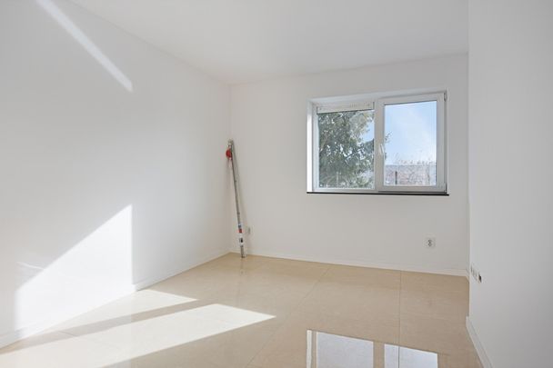 Sloterweg 2A3 - Foto 1