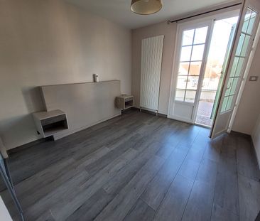 Maison à louer Fublaines 6 pièce(s) 125.07 m2 - Photo 4