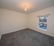 2 bed House - Terraced for Rent - Photo 4