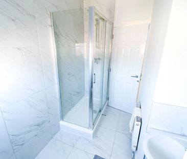 1 bedroom property to rent Corporation Street, Barnsley, South York... - Photo 6