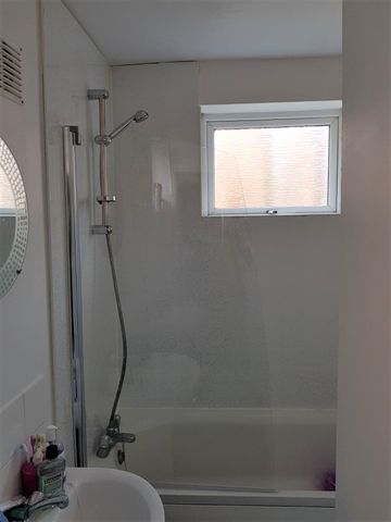 Room 4 – Briton Street, LE3 0AA - Photo 5