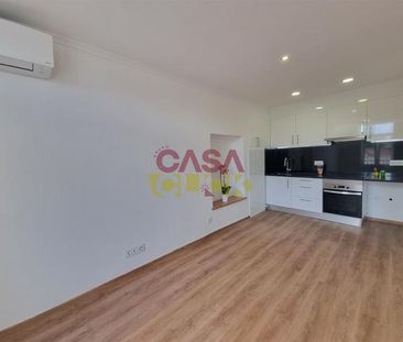 Apartamento T1+1 em Santarém - Photo 6