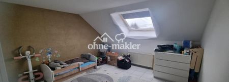 Tolle Wohnung für Anspruchsvolle - Foto 4