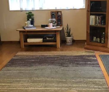 Peace & Quiet On Roseberry Way - Photo 2