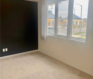 For Lease - 5705 Long Valley Road Unit# 206, Mississauga, Ontario - Photo 3